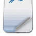 NFL Buffalo Bills Breakaway iPhone 12 Pro Skin